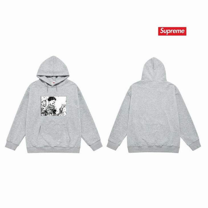 Picture of Supreme Hoodies _SKUSupremeS-2XLthtxS22526197